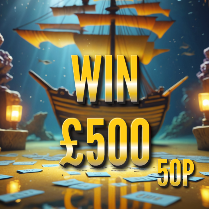 Live Competitions Kernow Raffles Ltd live-competitions-kernow-raffles-ltd